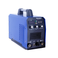 200 TIG Welder Argon Welding Machine Поставщик